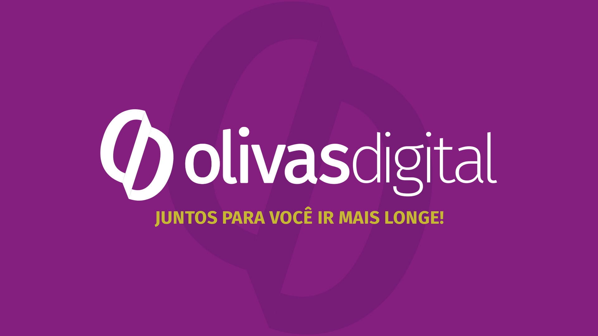 Olivas Digital Logo